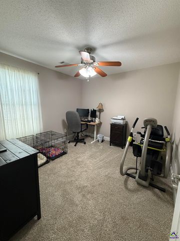 130 Linda Kay Court, Warner Robins, GA 31088