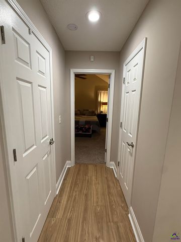 130 Linda Kay Court, Warner Robins, GA 31088