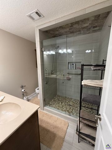 130 Linda Kay Court, Warner Robins, GA 31088