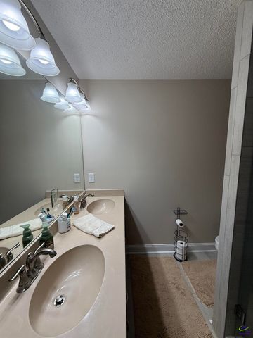 130 Linda Kay Court, Warner Robins, GA 31088