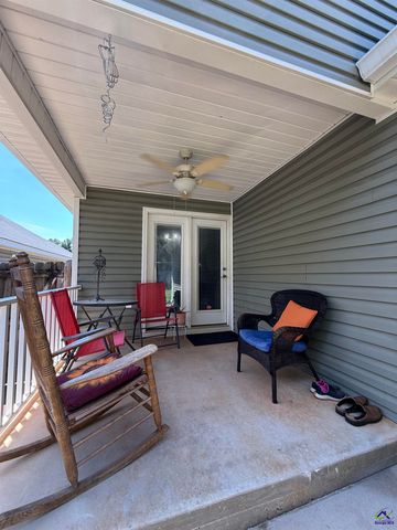 130 Linda Kay Court, Warner Robins, GA 31088