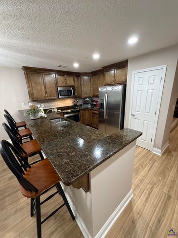 130 Linda Kay Court, Warner Robins, GA 31088