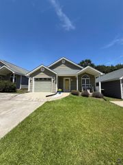 130 Linda Kay Court, Warner Robins, GA 31088