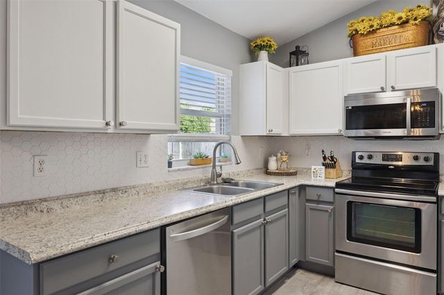 648 TRANQUILITY STREET, Minneola, FL 34715