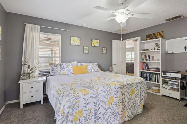 648 TRANQUILITY STREET, Minneola, FL 34715