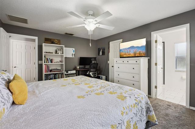 648 TRANQUILITY STREET, Minneola, FL 34715