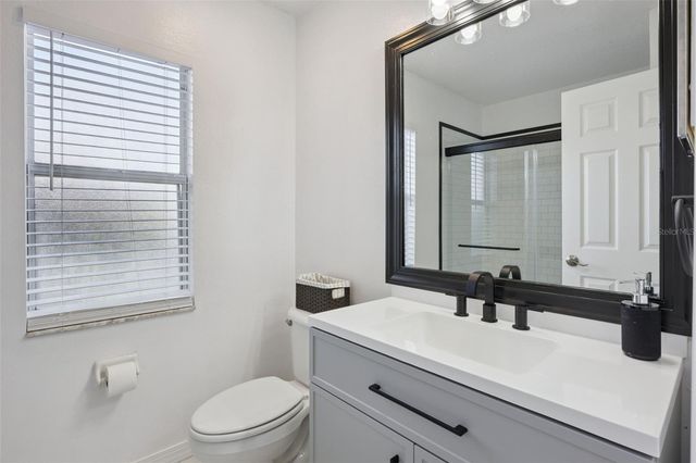 648 TRANQUILITY STREET, Minneola, FL 34715