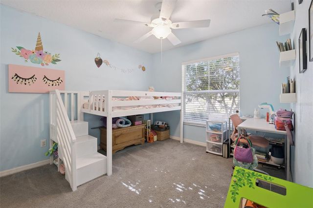 648 TRANQUILITY STREET, Minneola, FL 34715