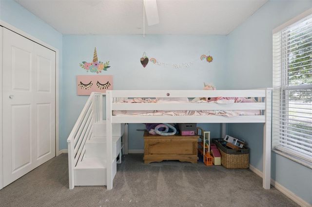 648 TRANQUILITY STREET, Minneola, FL 34715