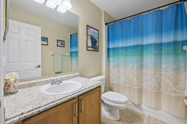 648 TRANQUILITY STREET, Minneola, FL 34715