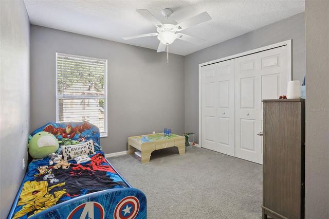648 TRANQUILITY STREET, Minneola, FL 34715