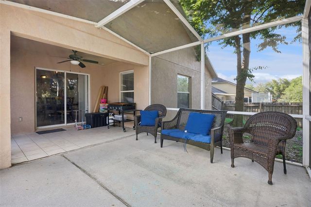 648 TRANQUILITY STREET, Minneola, FL 34715