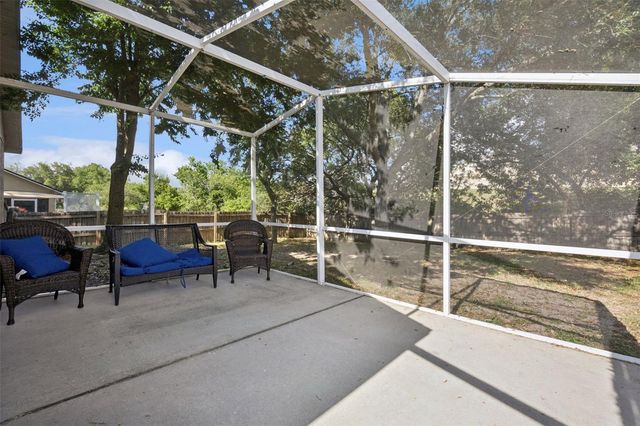 648 TRANQUILITY STREET, Minneola, FL 34715