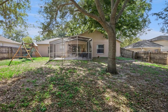 648 TRANQUILITY STREET, Minneola, FL 34715
