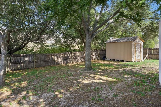 648 TRANQUILITY STREET, Minneola, FL 34715