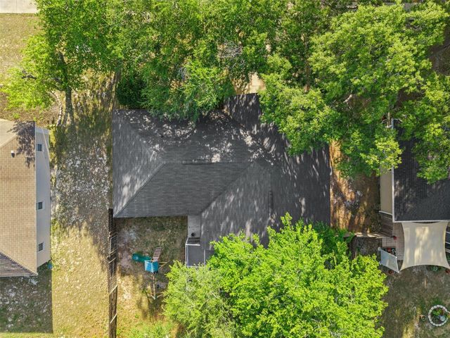 648 TRANQUILITY STREET, Minneola, FL 34715
