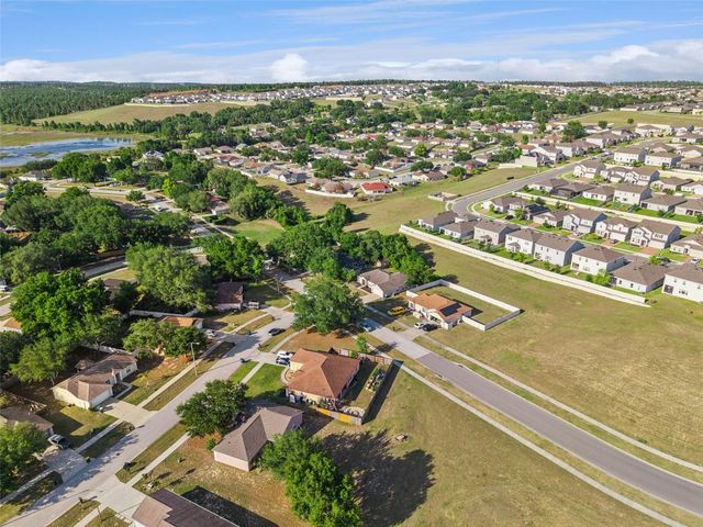 648 TRANQUILITY STREET, Minneola, FL 34715