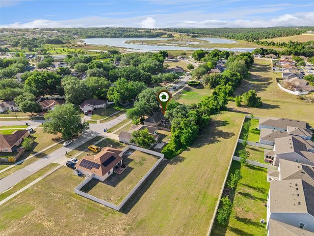648 TRANQUILITY STREET, Minneola, FL 34715