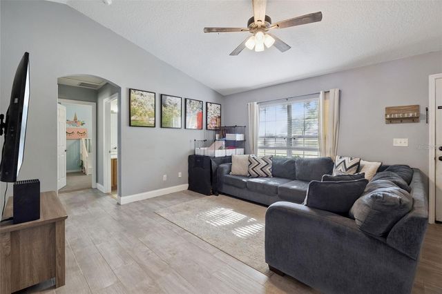 648 TRANQUILITY STREET, Minneola, FL 34715
