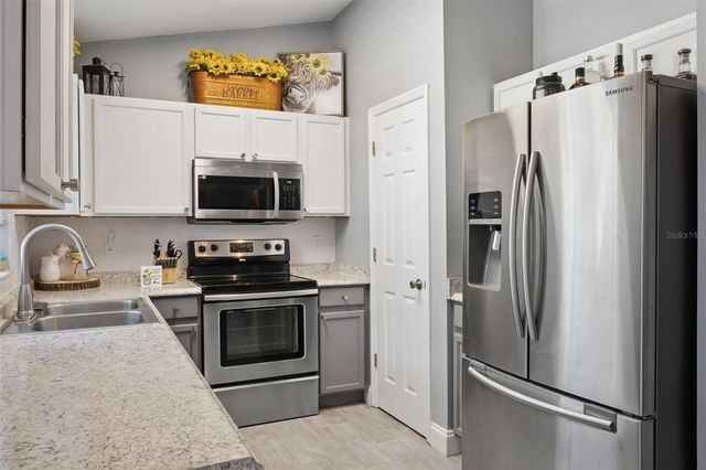 648 TRANQUILITY STREET, Minneola, FL 34715