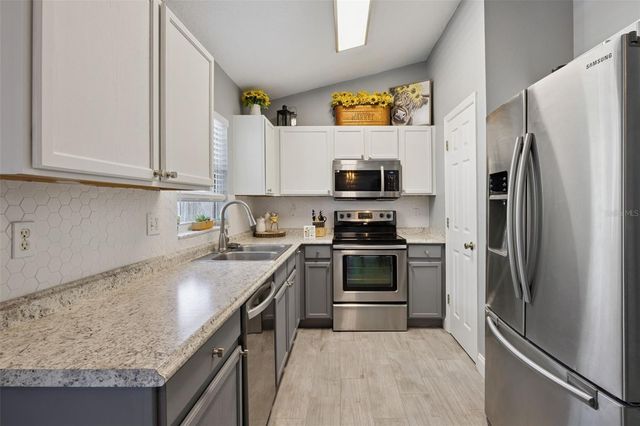 648 TRANQUILITY STREET, Minneola, FL 34715