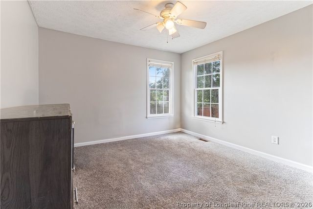 732 Stone Cross Drive, Spring Lake, NC 28390