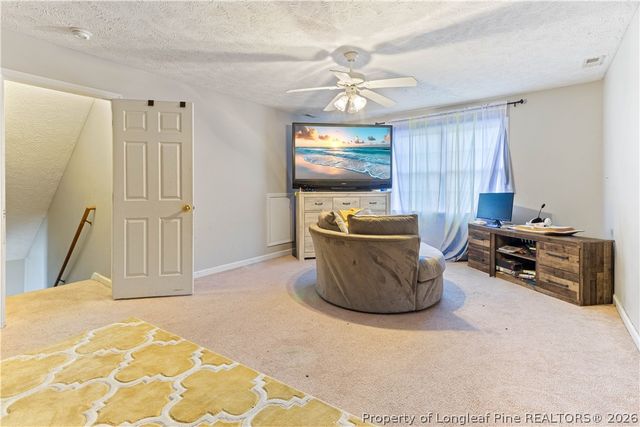 732 Stone Cross Drive, Spring Lake, NC 28390
