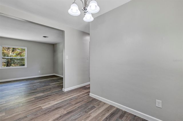 14 SUNSHINE BOULEVARD, Deland, FL 32724