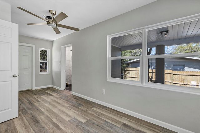 14 SUNSHINE BOULEVARD, Deland, FL 32724