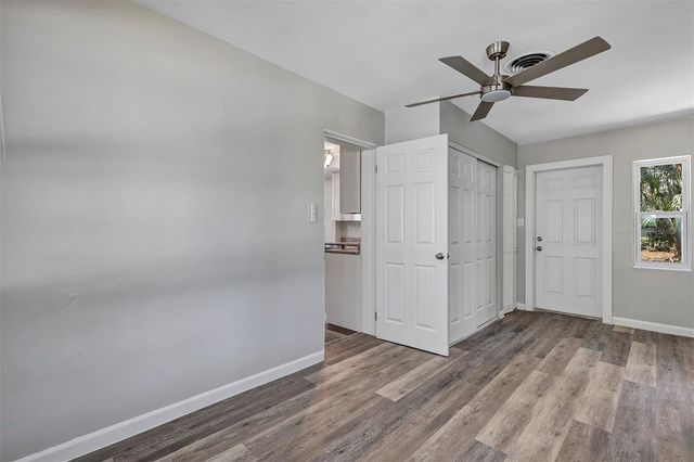 14 SUNSHINE BOULEVARD, Deland, FL 32724