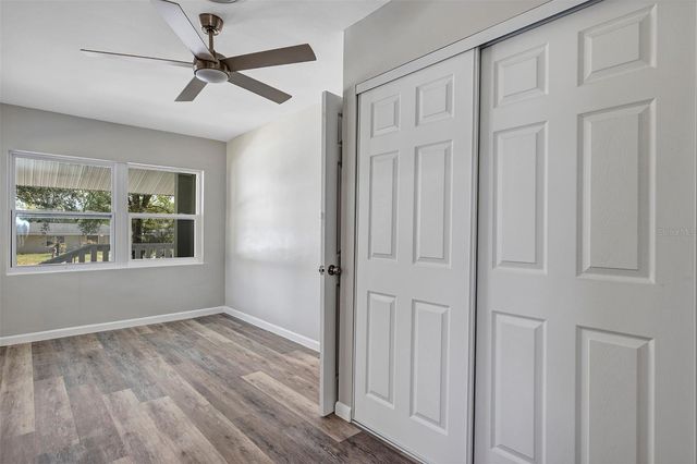 14 SUNSHINE BOULEVARD, Deland, FL 32724