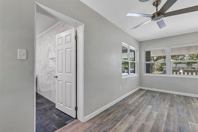 14 SUNSHINE BOULEVARD, Deland, FL 32724