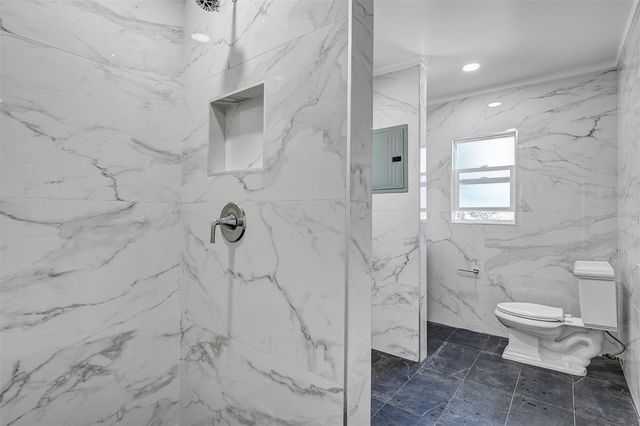 14 SUNSHINE BOULEVARD, Deland, FL 32724