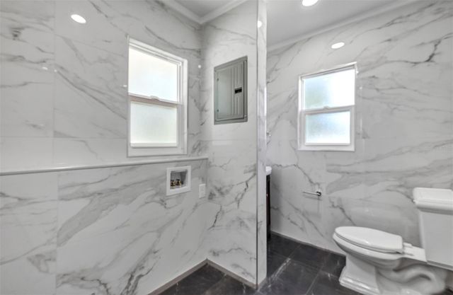 14 SUNSHINE BOULEVARD, Deland, FL 32724