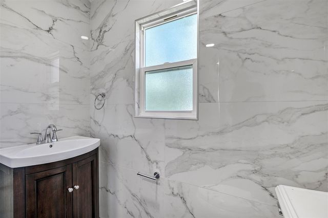 14 SUNSHINE BOULEVARD, Deland, FL 32724