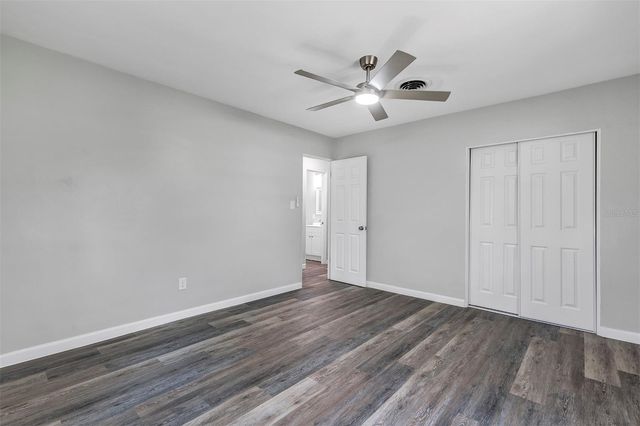 14 SUNSHINE BOULEVARD, Deland, FL 32724