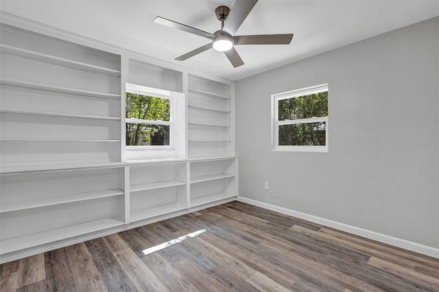 14 SUNSHINE BOULEVARD, Deland, FL 32724