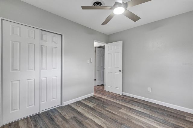 14 SUNSHINE BOULEVARD, Deland, FL 32724