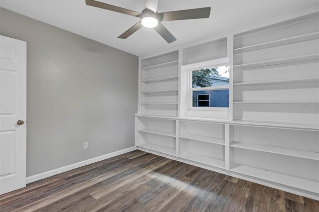 14 SUNSHINE BOULEVARD, Deland, FL 32724