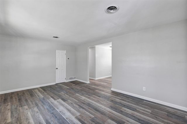 14 SUNSHINE BOULEVARD, Deland, FL 32724