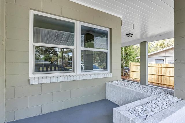 14 SUNSHINE BOULEVARD, Deland, FL 32724