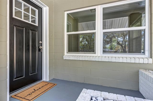 14 SUNSHINE BOULEVARD, Deland, FL 32724