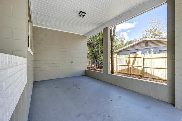 14 SUNSHINE BOULEVARD, Deland, FL 32724