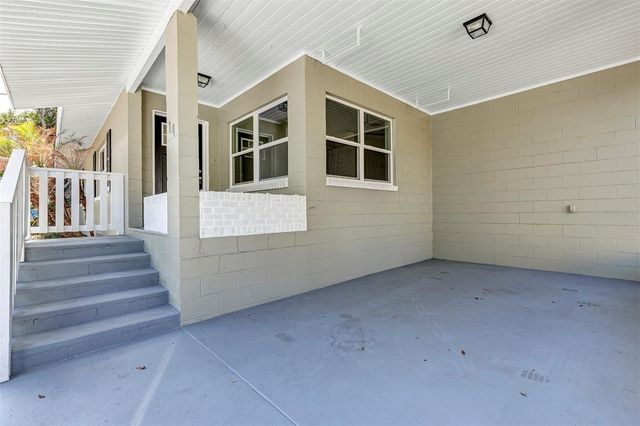 14 SUNSHINE BOULEVARD, Deland, FL 32724