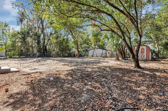 14 SUNSHINE BOULEVARD, Deland, FL 32724