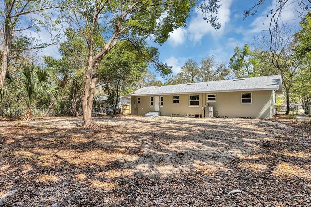 14 SUNSHINE BOULEVARD, Deland, FL 32724