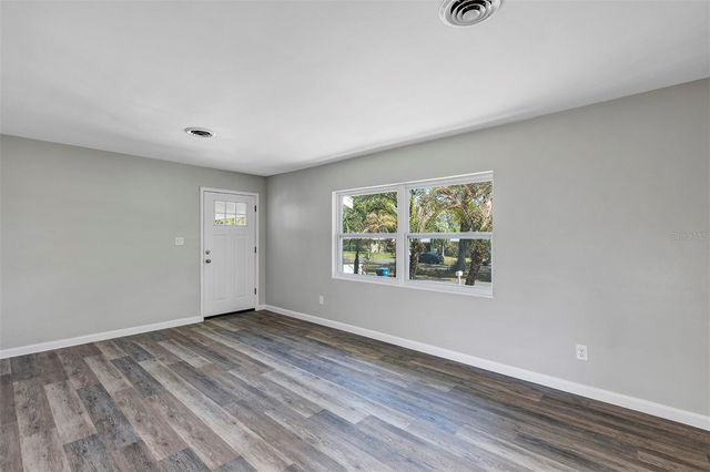 14 SUNSHINE BOULEVARD, Deland, FL 32724