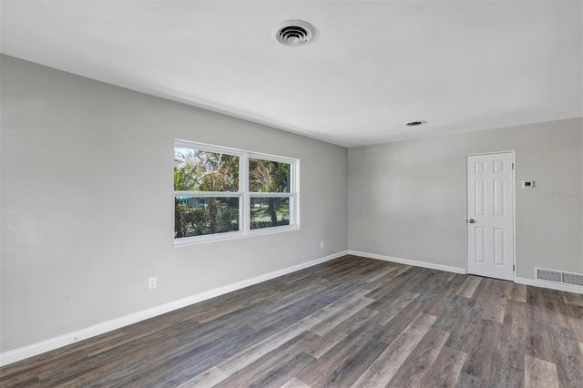 14 SUNSHINE BOULEVARD, Deland, FL 32724