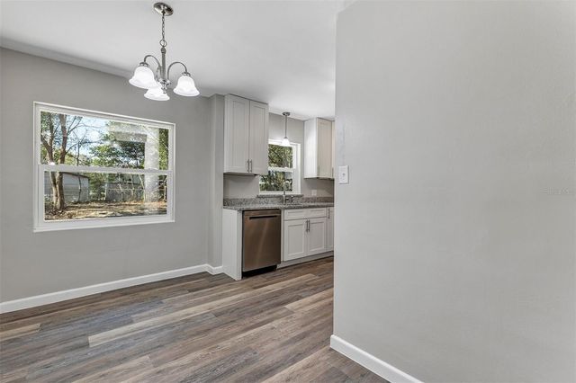 14 SUNSHINE BOULEVARD, Deland, FL 32724