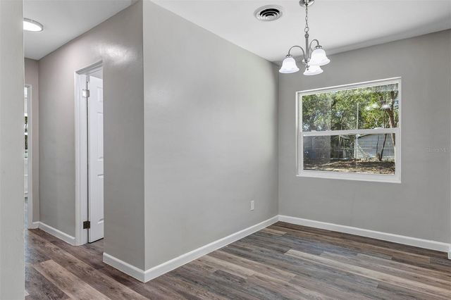 14 SUNSHINE BOULEVARD, Deland, FL 32724